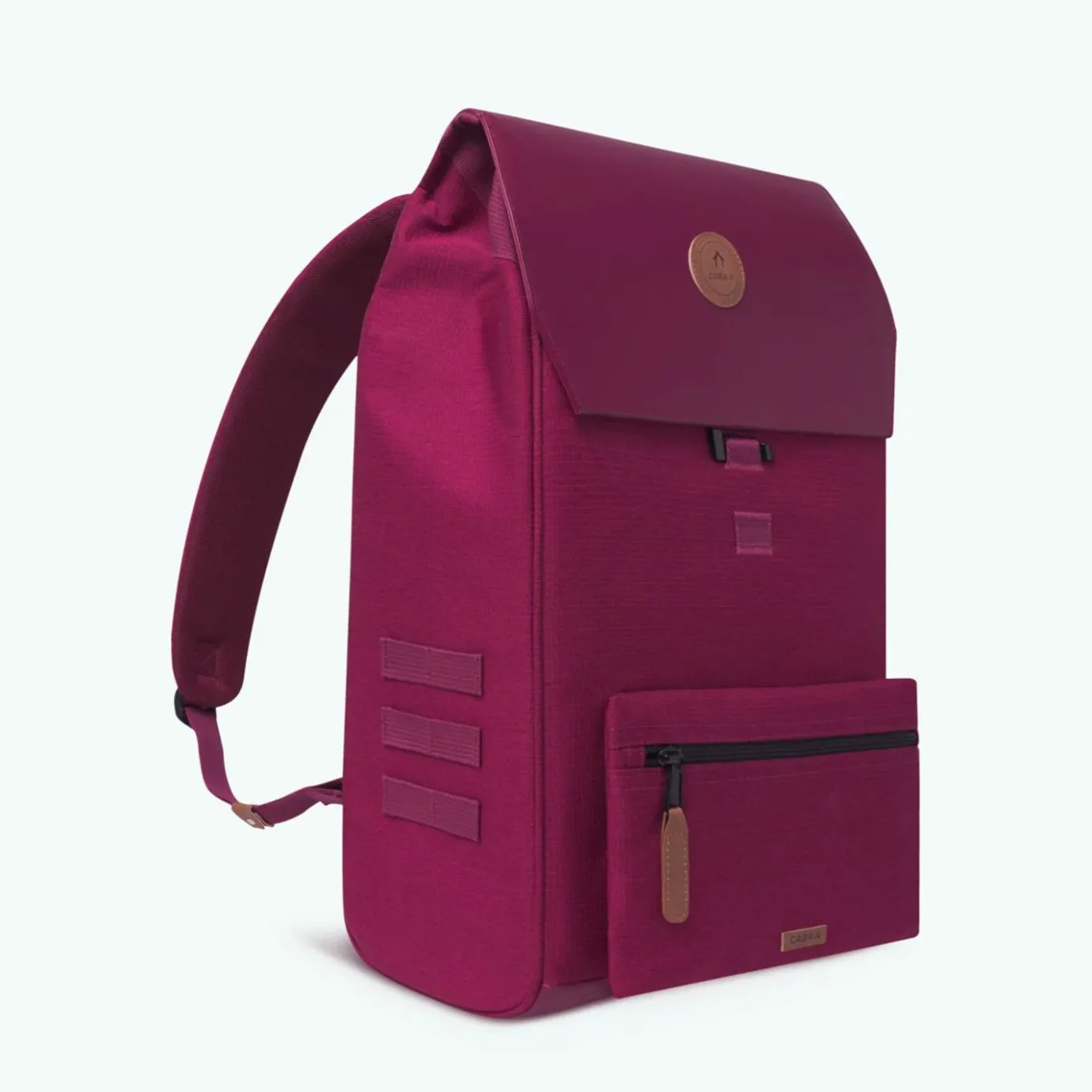 City | Cabaïa City Purple
