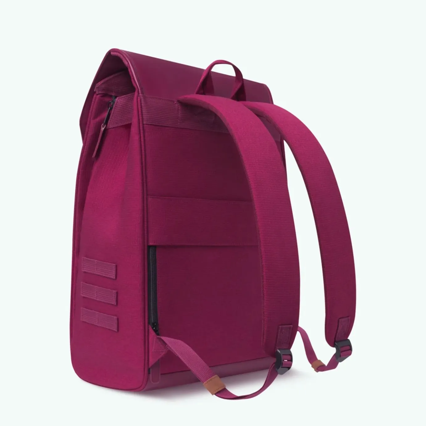 City | Cabaïa City Purple