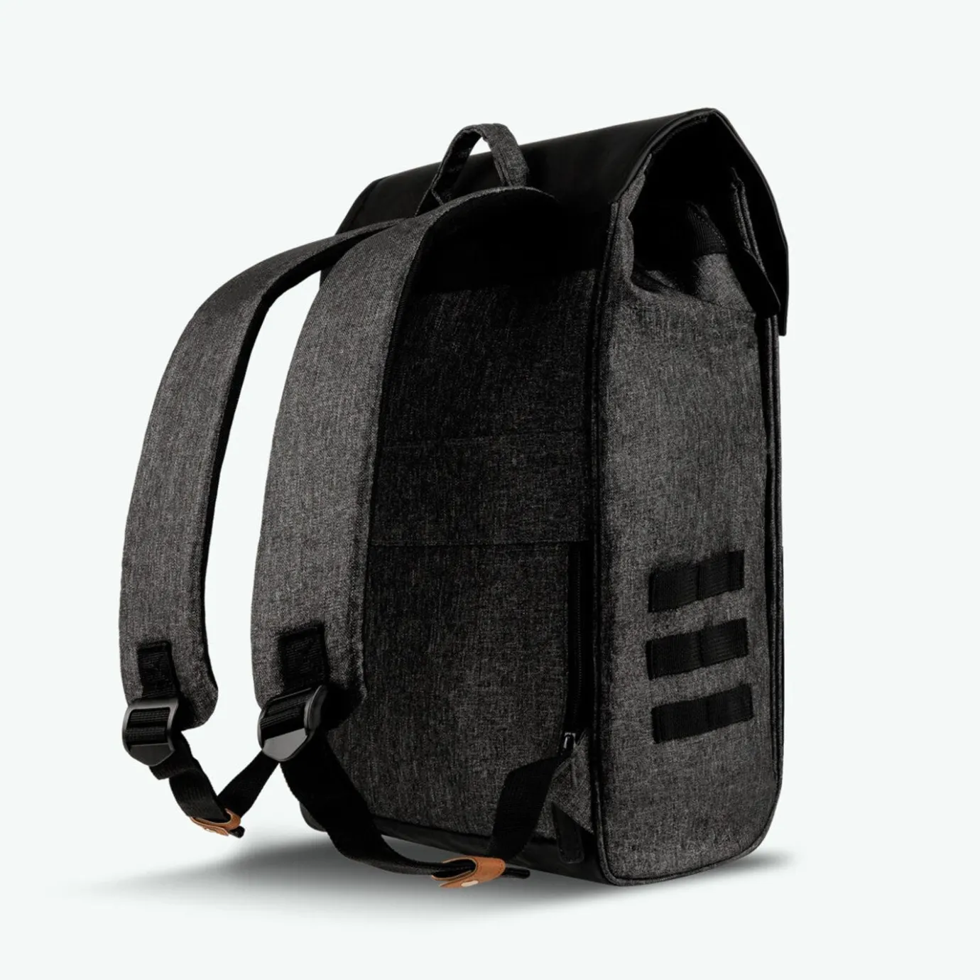 City | Cabaïa City Black