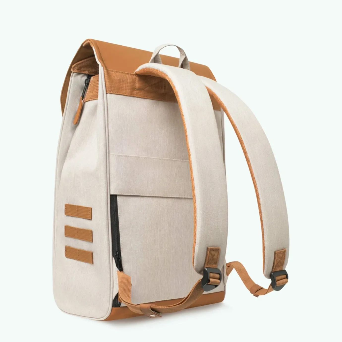 City | Cabaïa City Cream