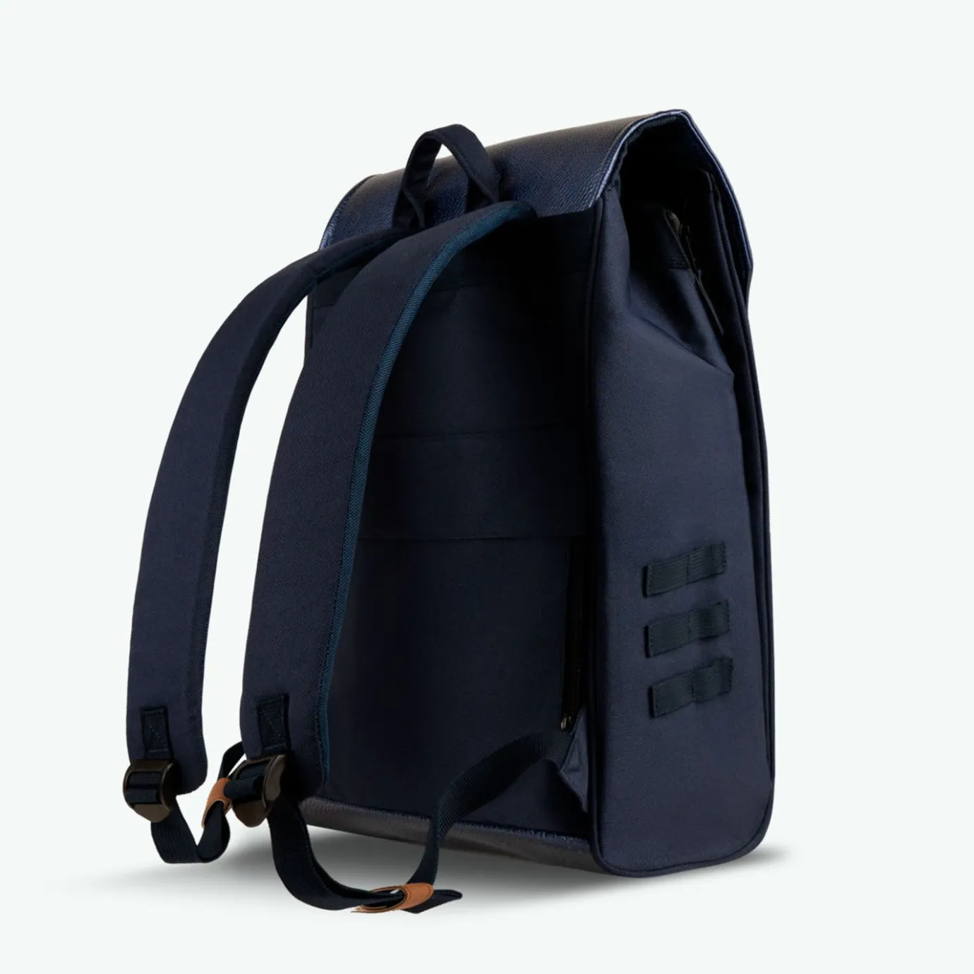 City | Cabaïa City Blue