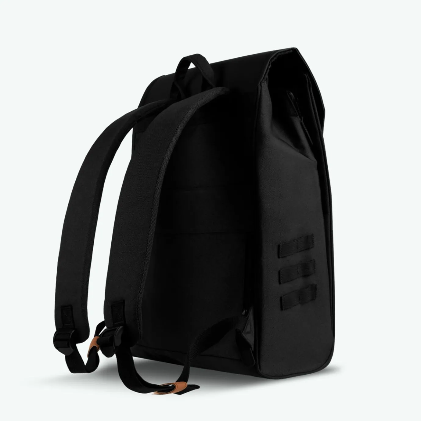 City | Cabaïa City Black