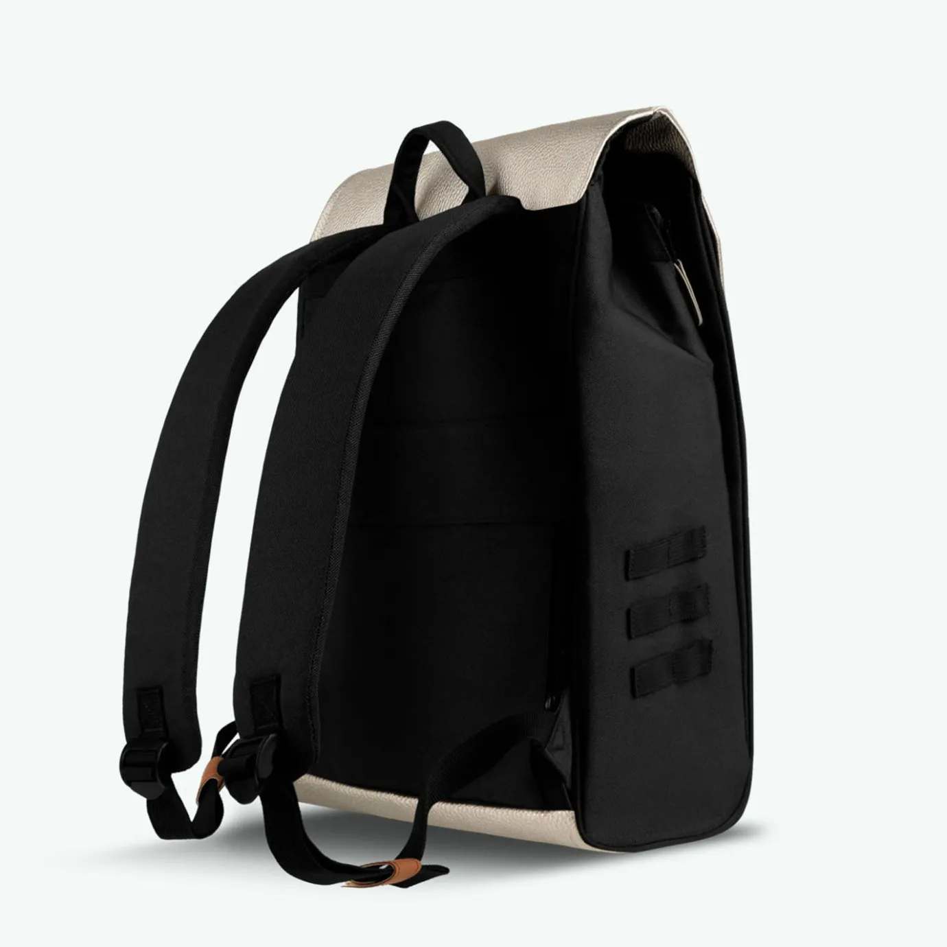 City | Cabaïa City Black