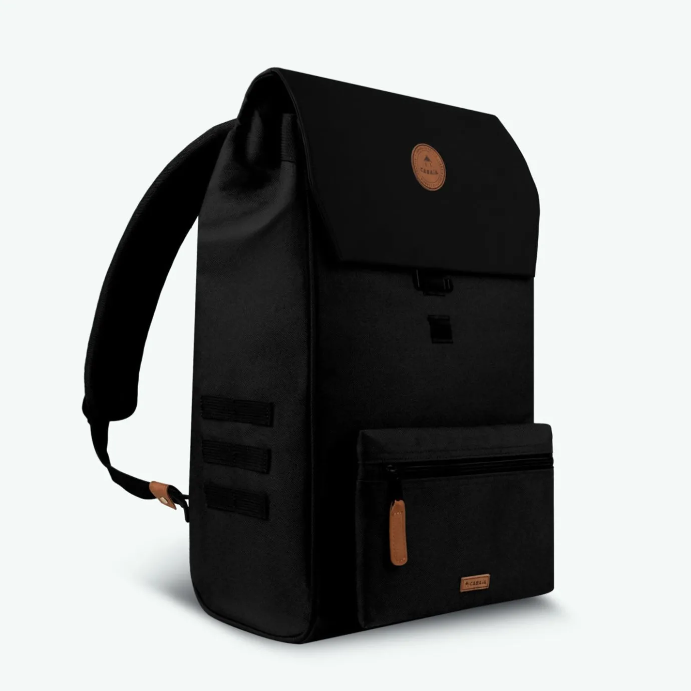 City | Cabaïa City Black