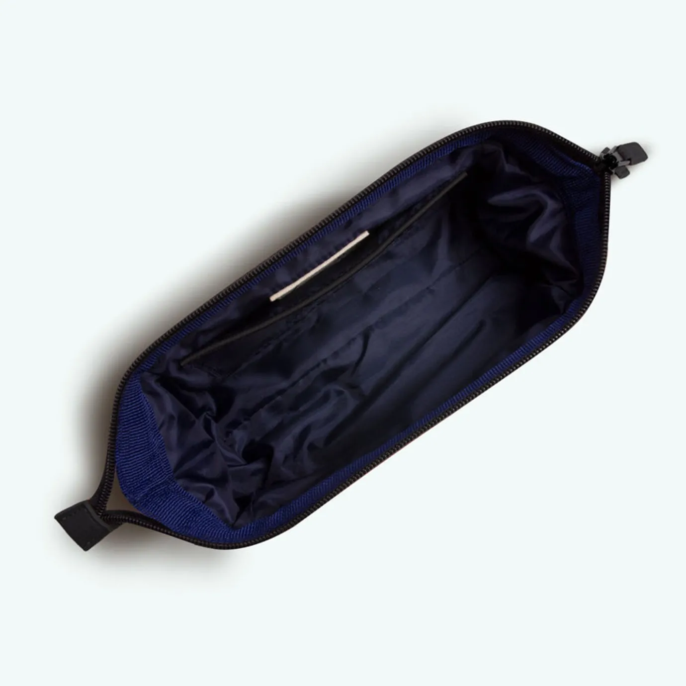 Pencilcases | Cabaïa Columbia Road Black