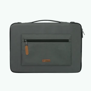 Laptop Cases | Cabaïa Downtown Core Kaki