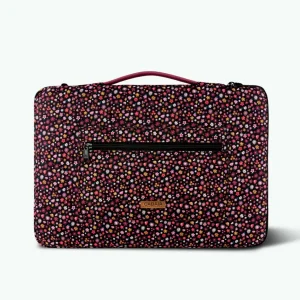 Laptop Cases | Cabaïa Downtown Los Angeles Purple
