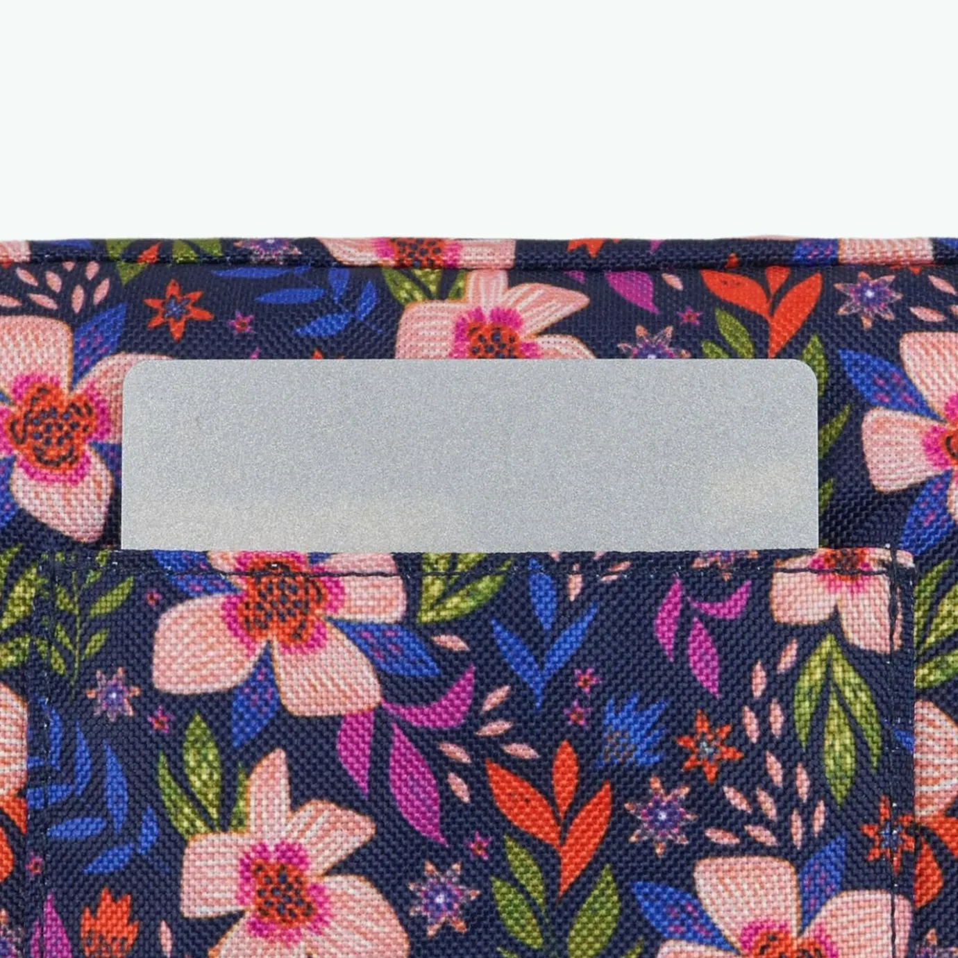 Bum Bags | Cabaïa Durban Pink