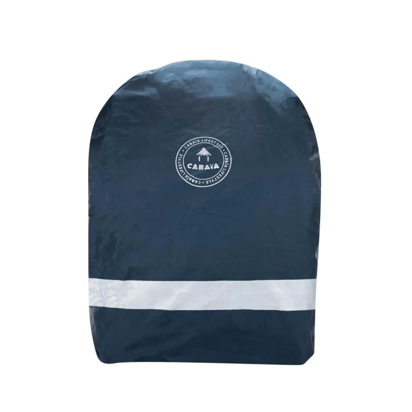 Raincovers | Cabaïa Edimbourg- Raincover Blue
