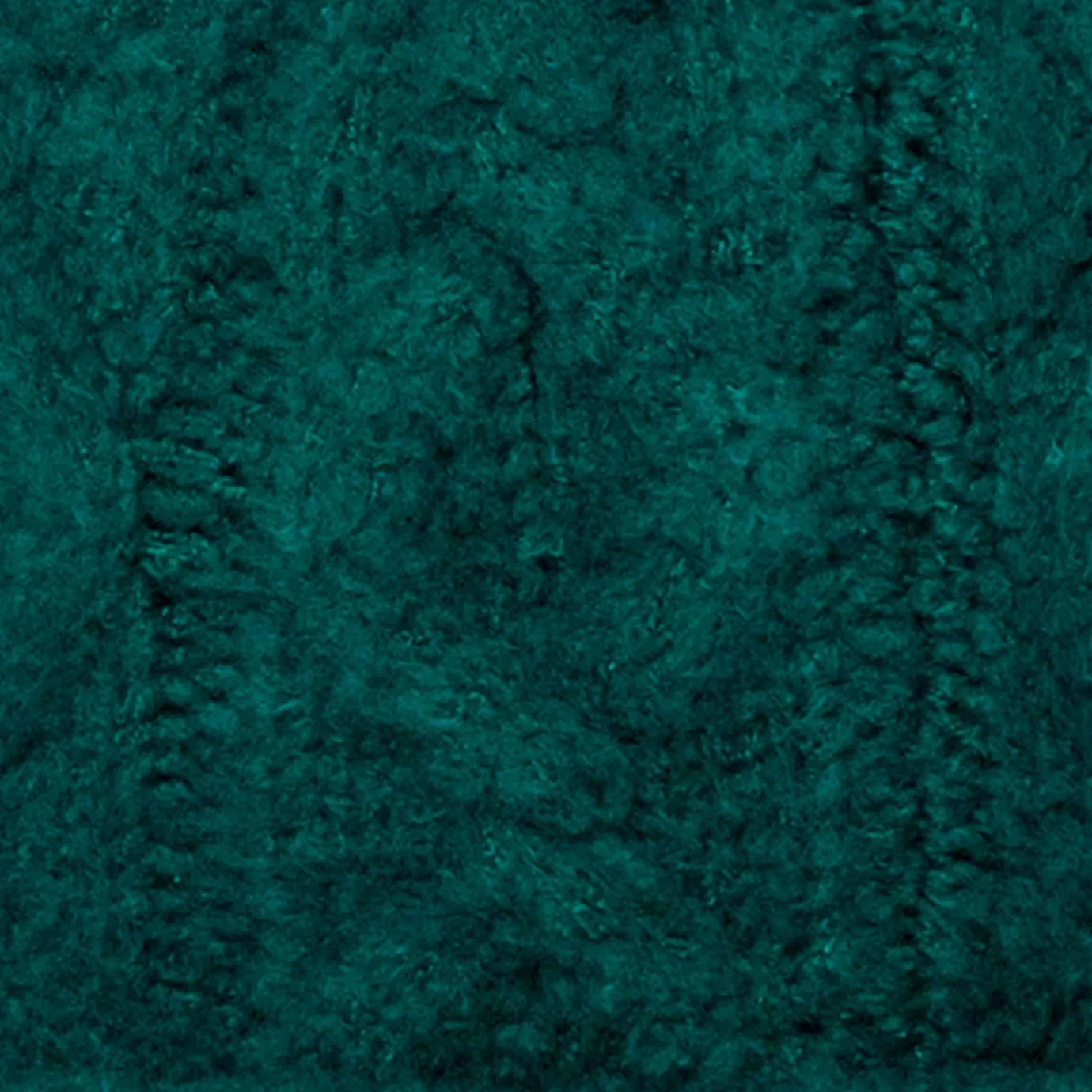 Beanies Without Bobbles | Cabaïa Elder Flower Green