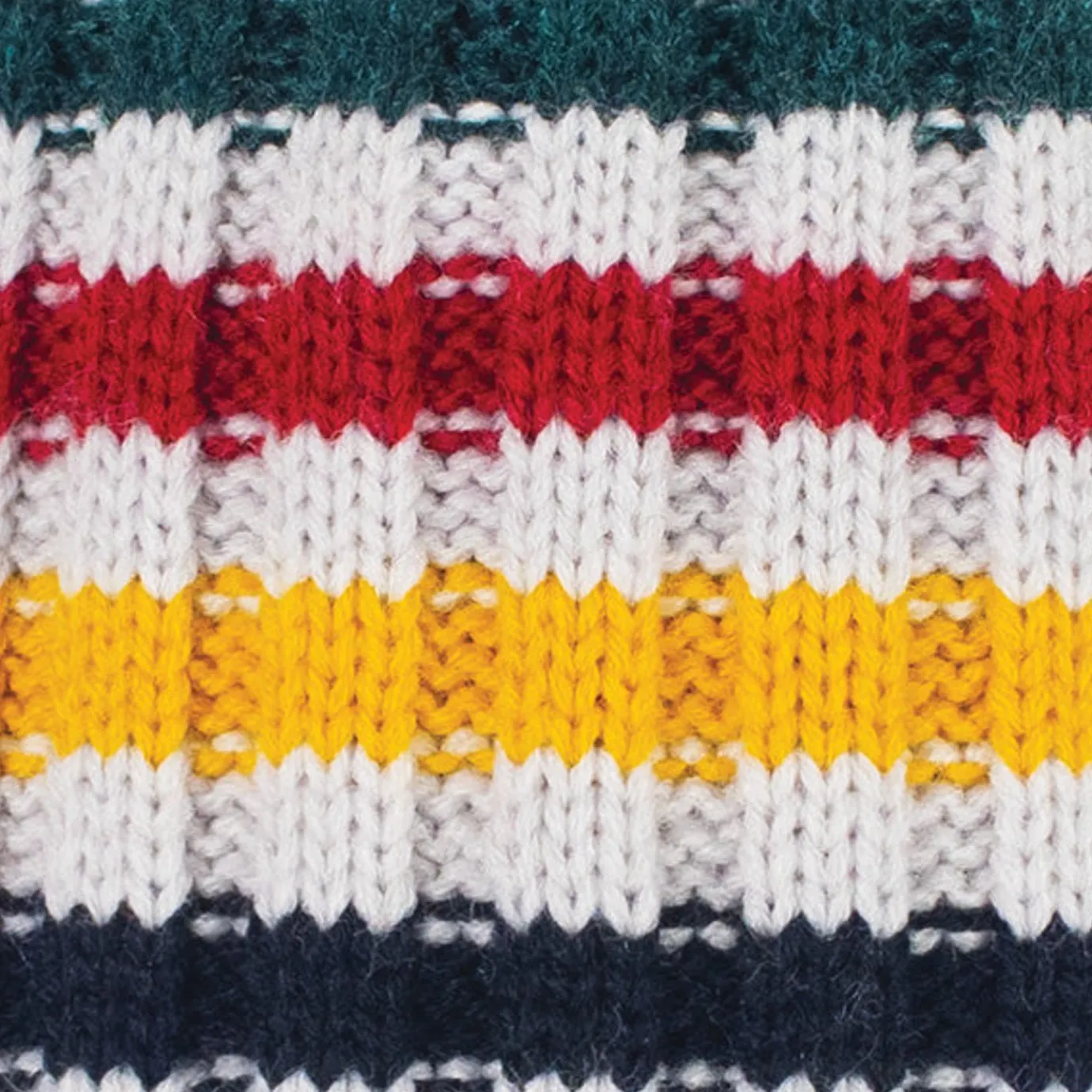 Polar Lined Beanies | Cabaïa Elephantini Light Polar Grey