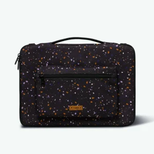 Laptop Cases | Cabaïa Euralille Navy