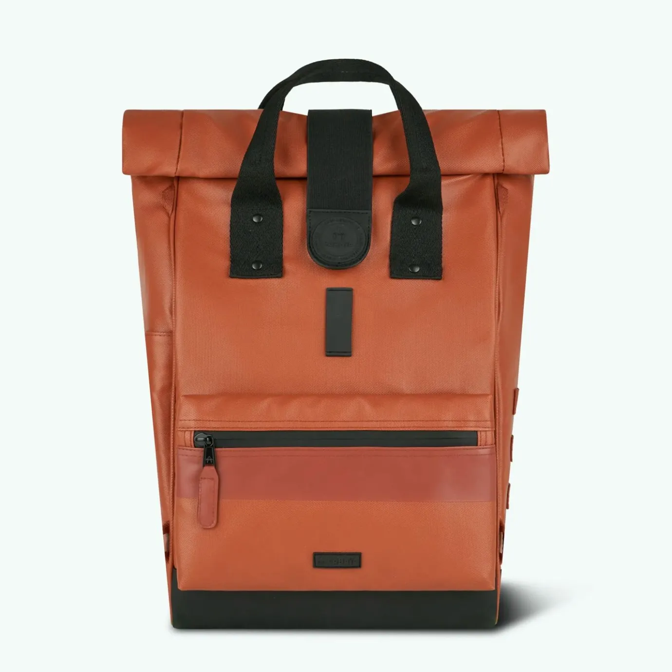 Explorer | Cabaïa Explorer Red