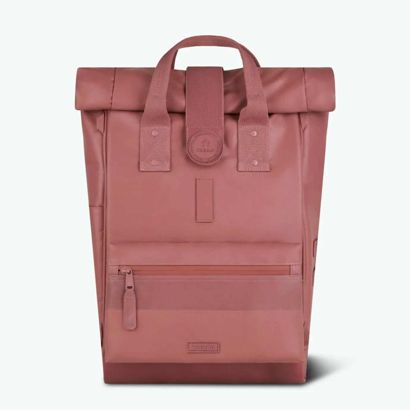 Explorer | Cabaïa Explorer Pink