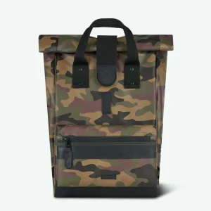 Explorer | Cabaïa Explorer Khaki