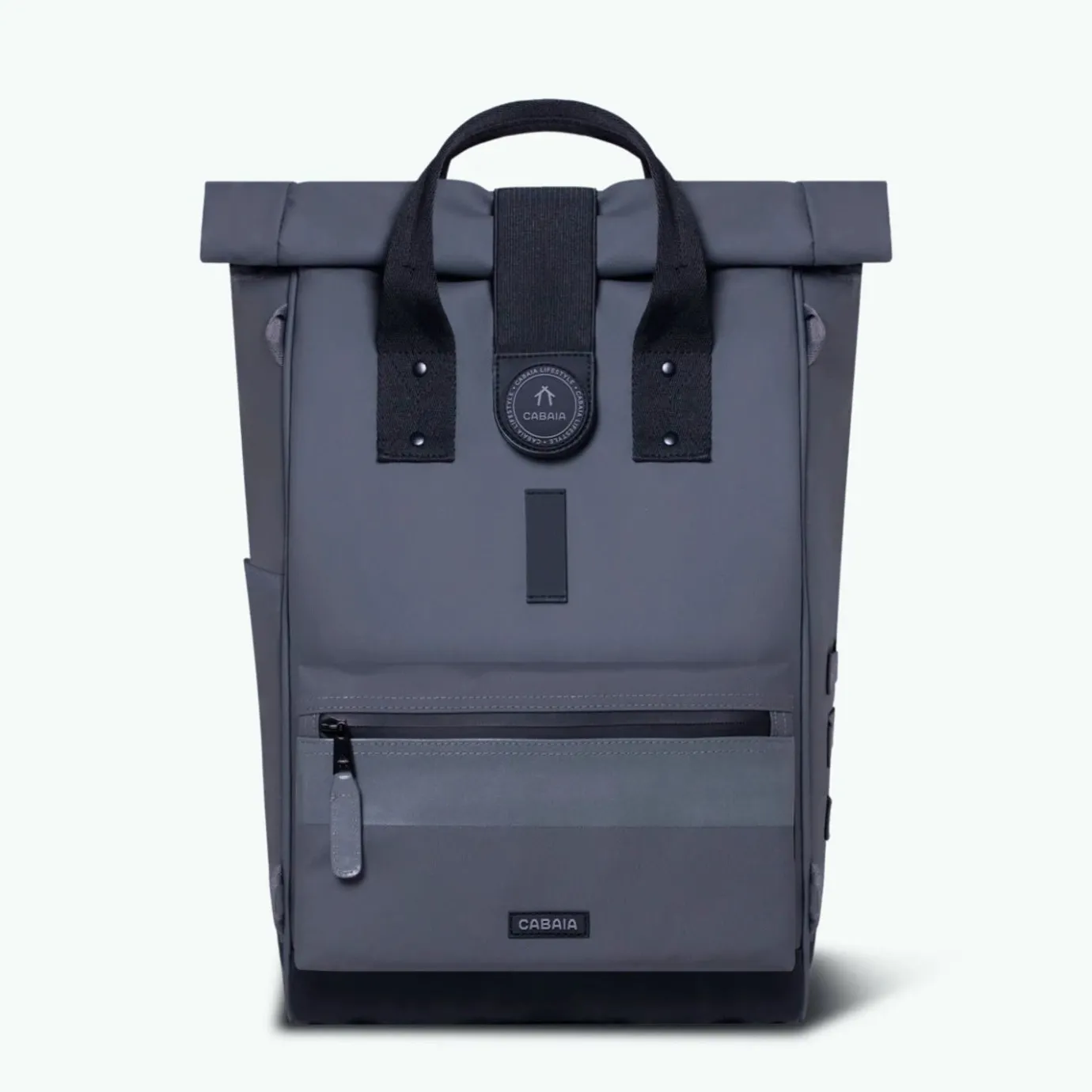 Explorer | Cabaïa Explorer Grey