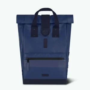 Explorer | Cabaïa Explorer Blue