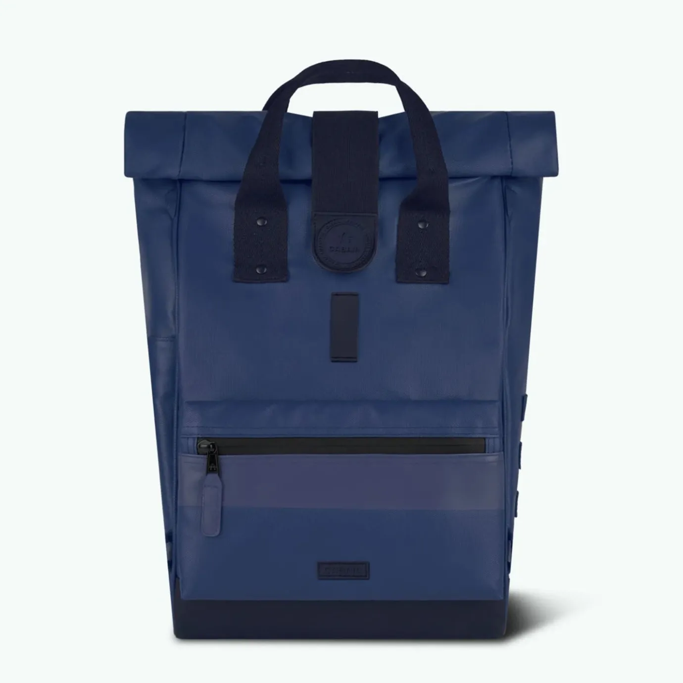 Explorer | Cabaïa Explorer Blue