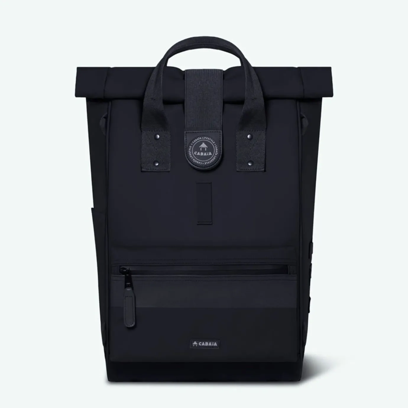 Explorer | Cabaïa Explorer Black
