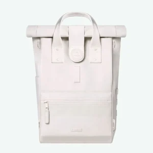 Explorer | Cabaïa Explorer Cream