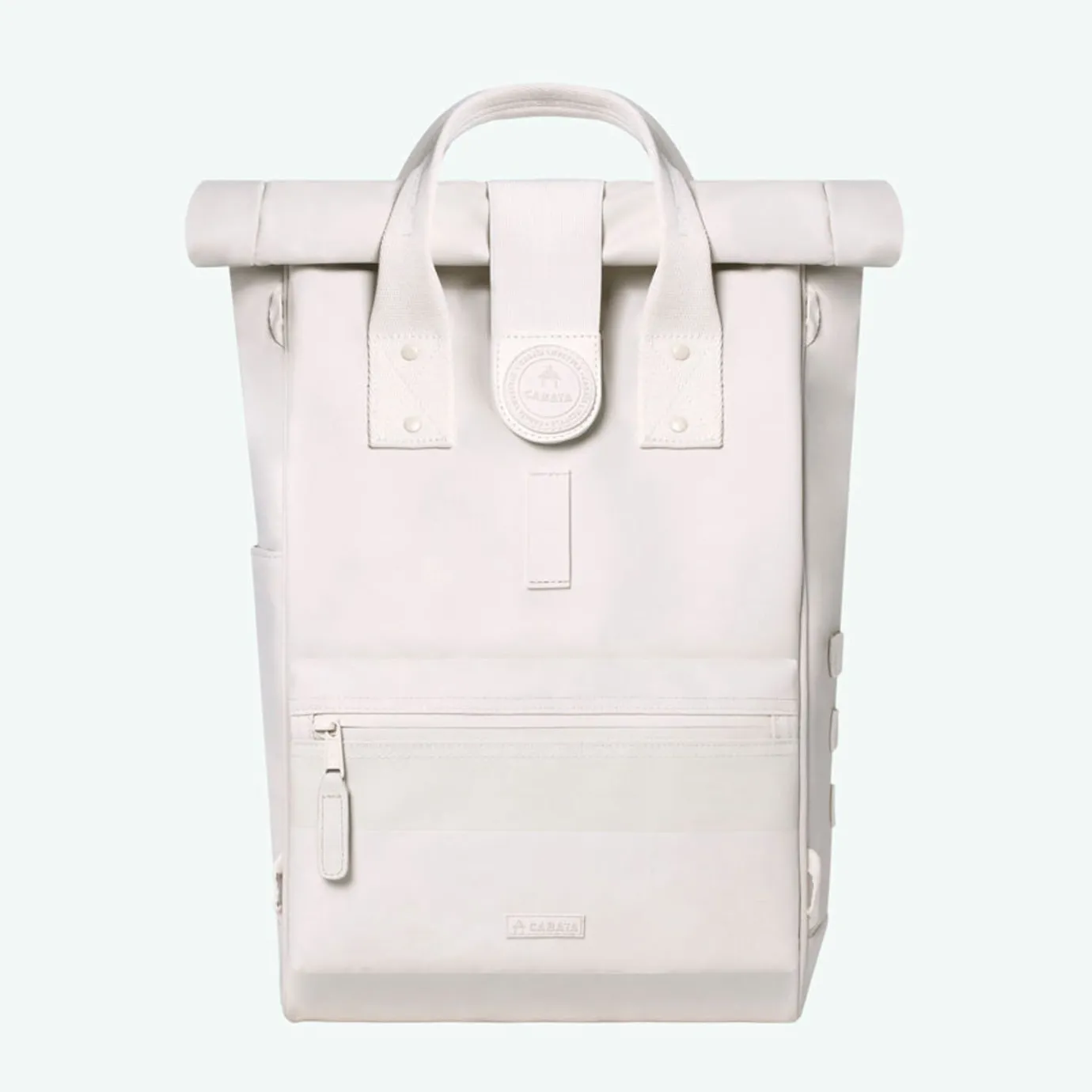 Explorer | Cabaïa Explorer Cream