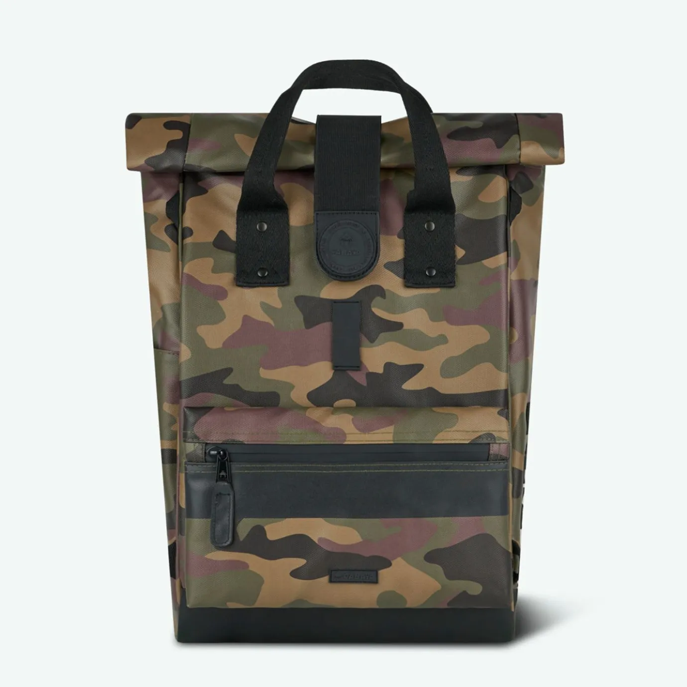 Explorer | Cabaïa Explorer Khaki