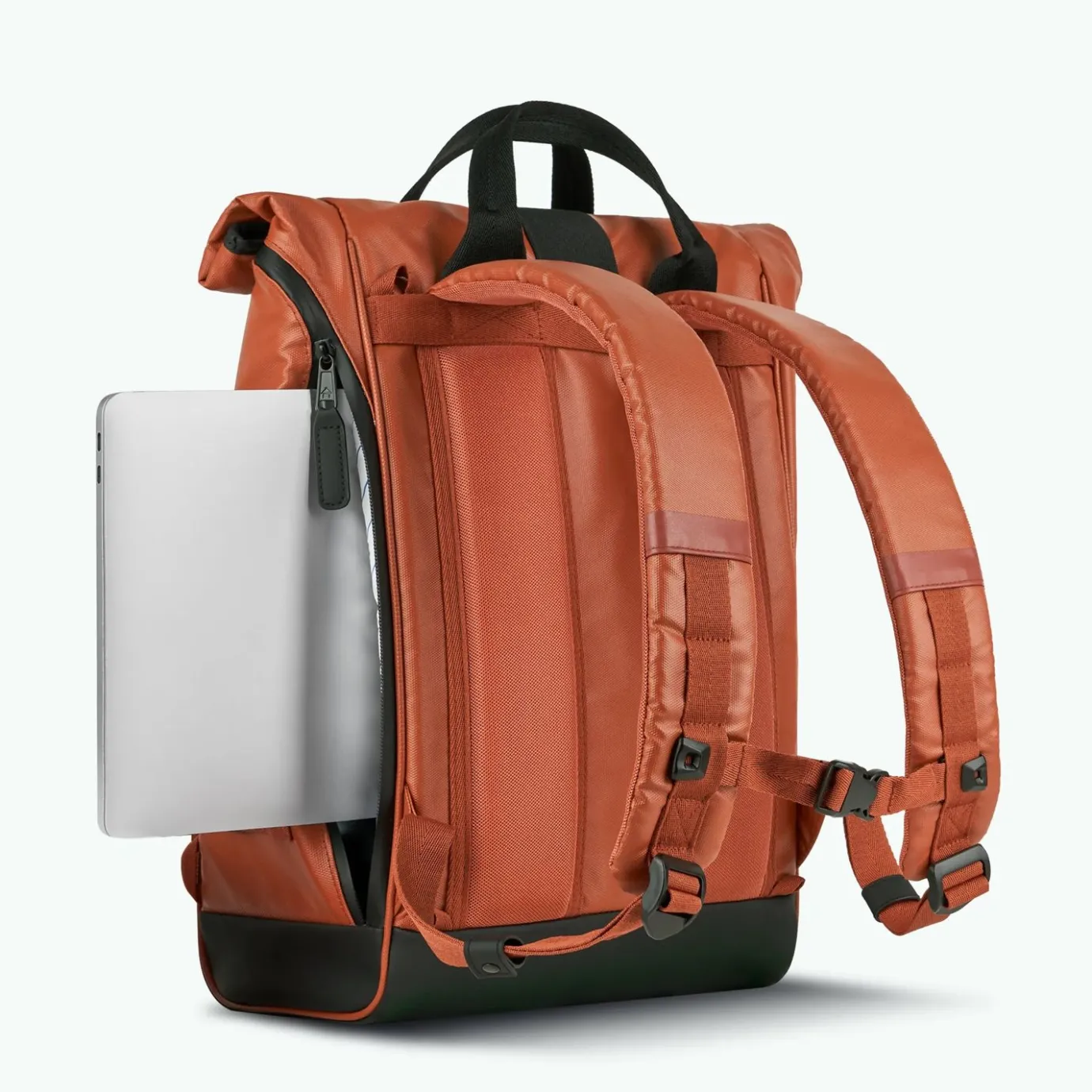 Explorer | Cabaïa Explorer Red