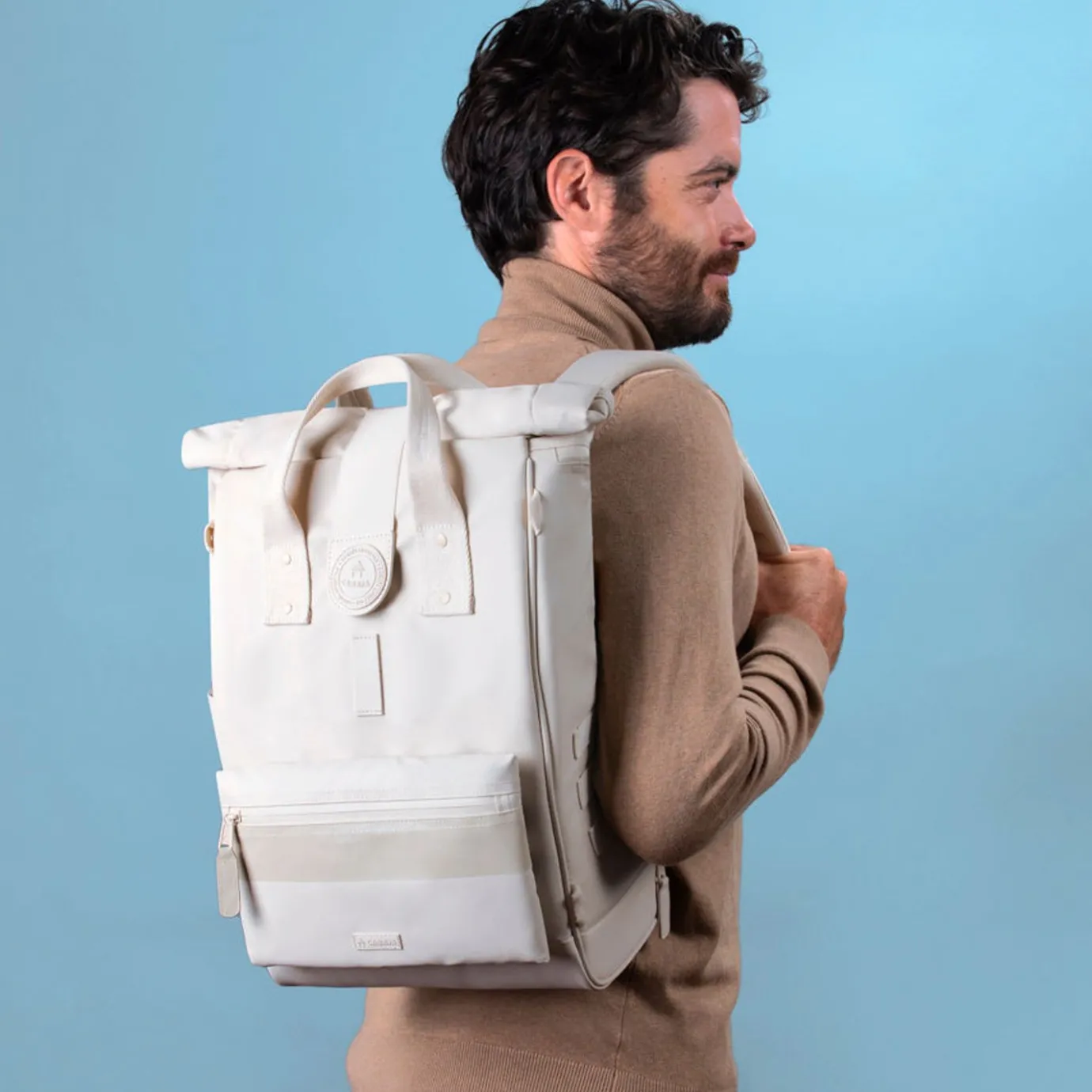 Explorer | Cabaïa Explorer Cream
