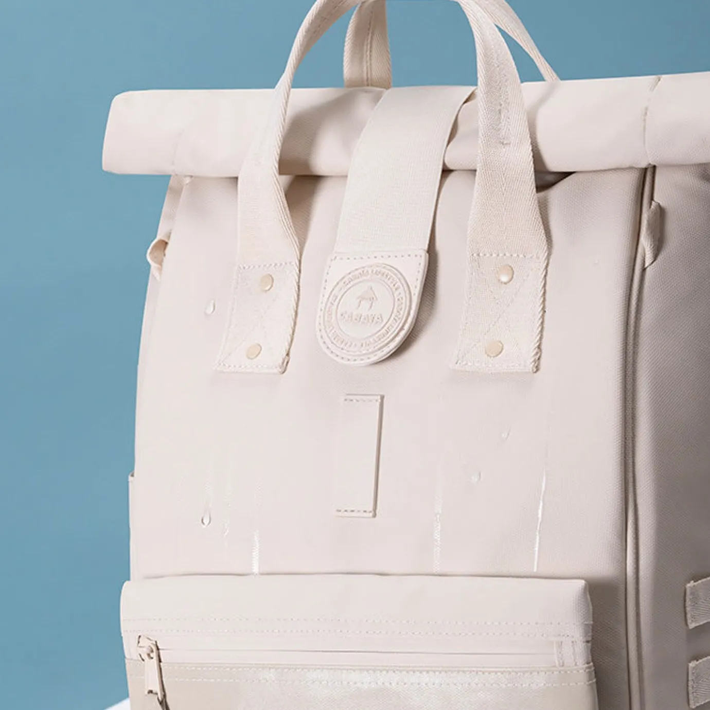 Explorer | Cabaïa Explorer Cream