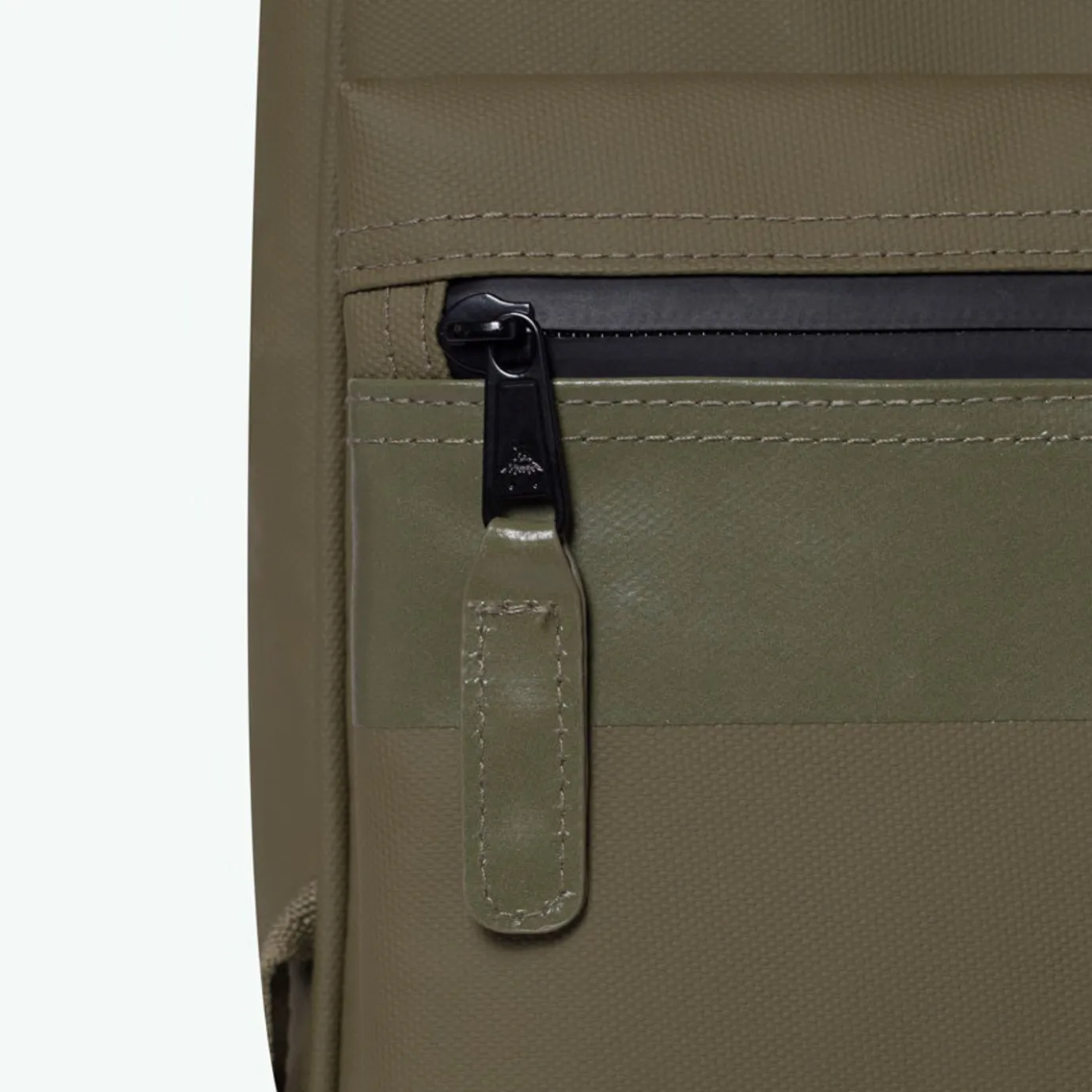 Explorer | Cabaïa Explorer Khaki