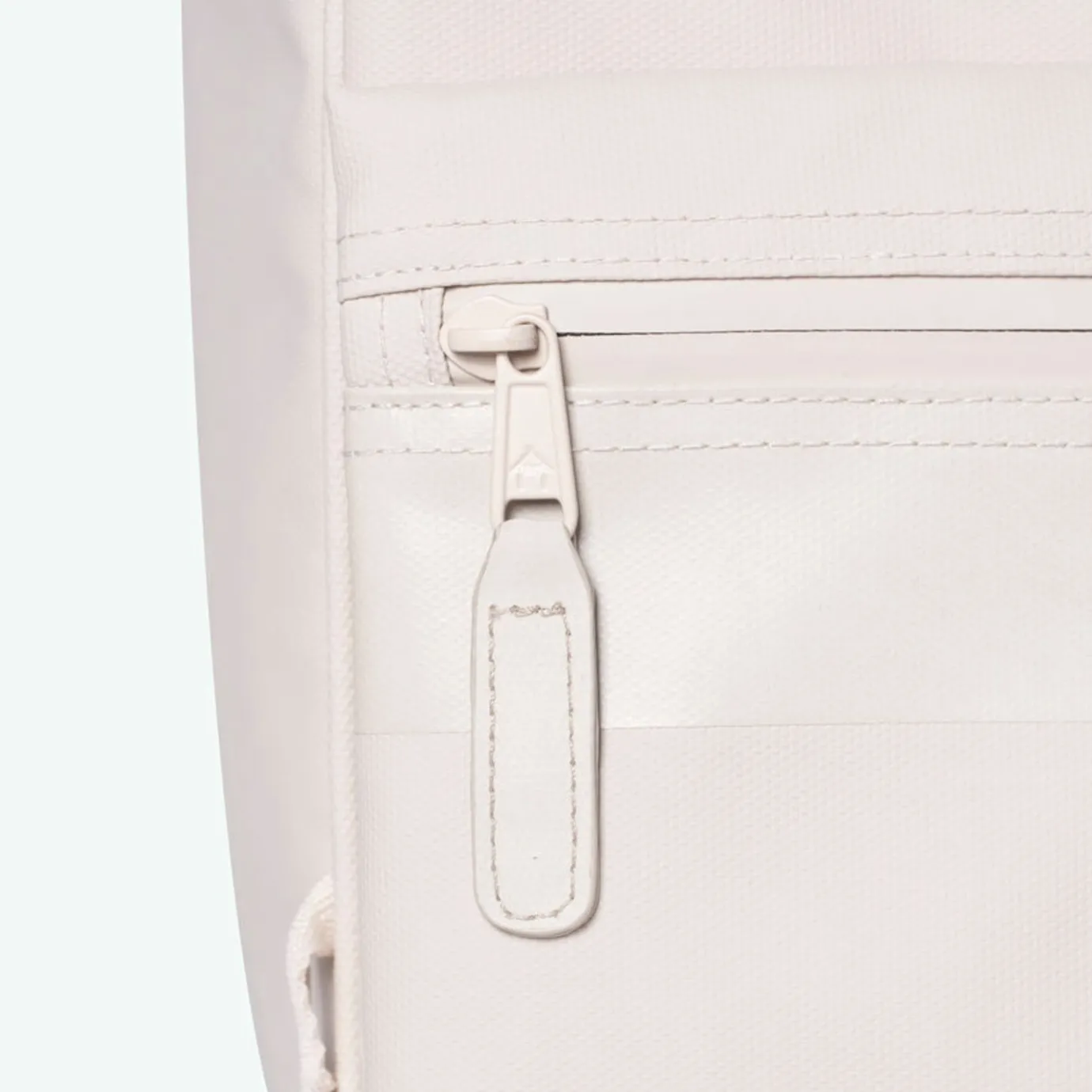 Explorer | Cabaïa Explorer Cream