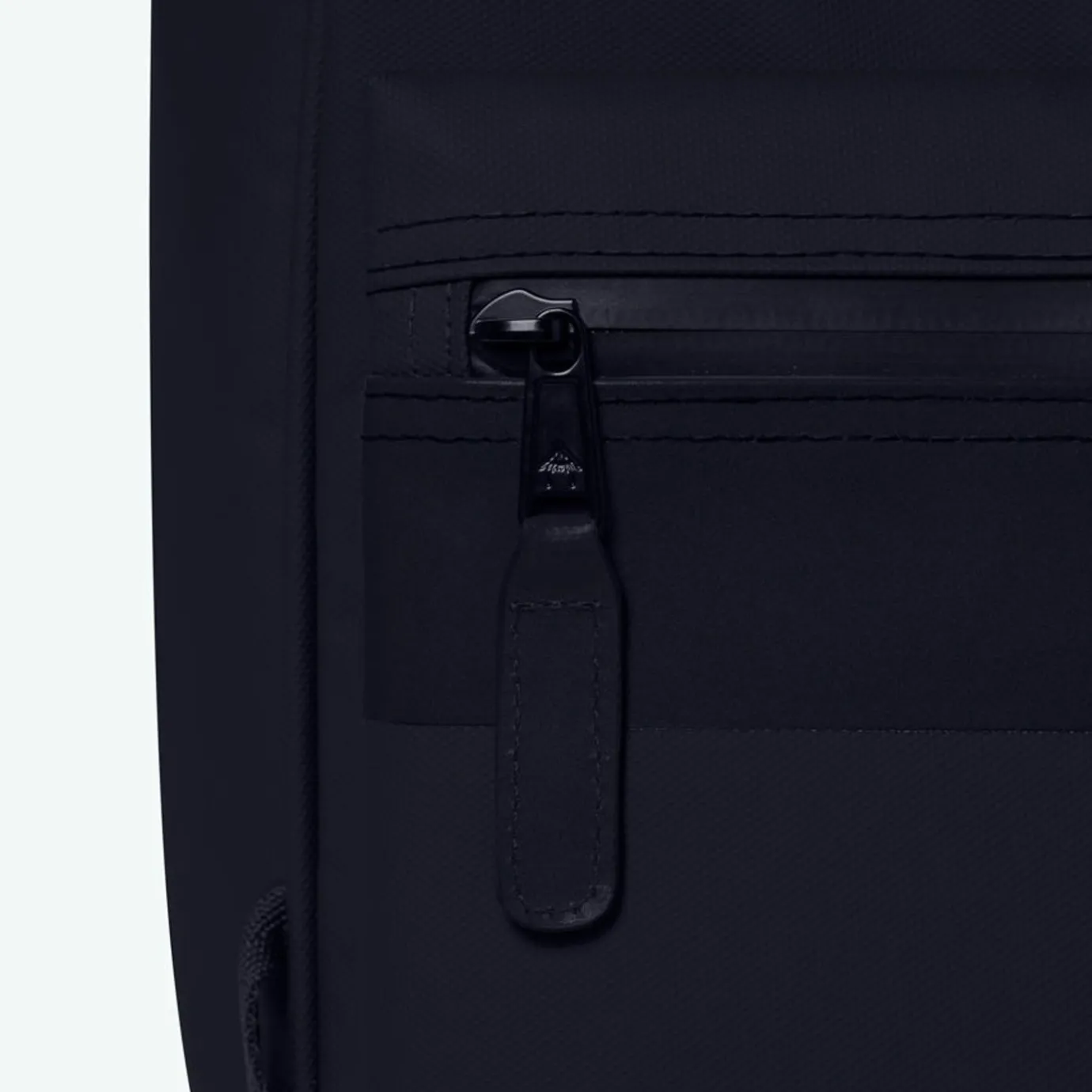 Explorer | Cabaïa Explorer Black