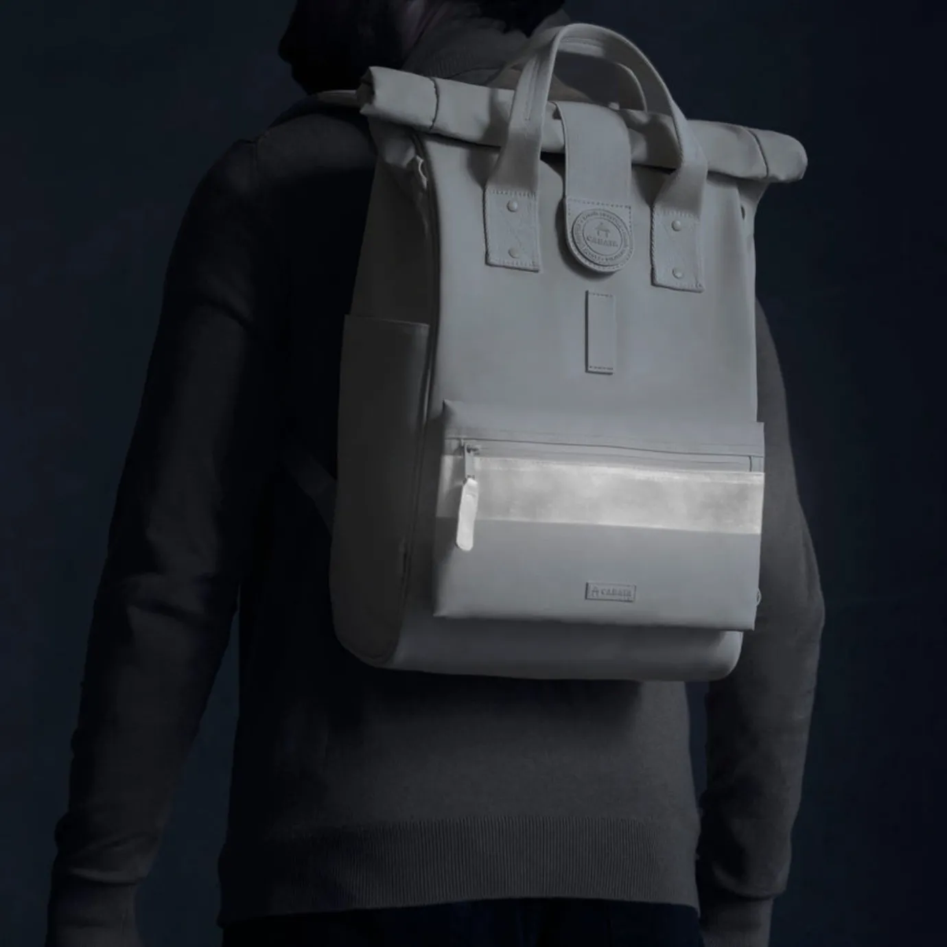 Explorer | Cabaïa Explorer Cream
