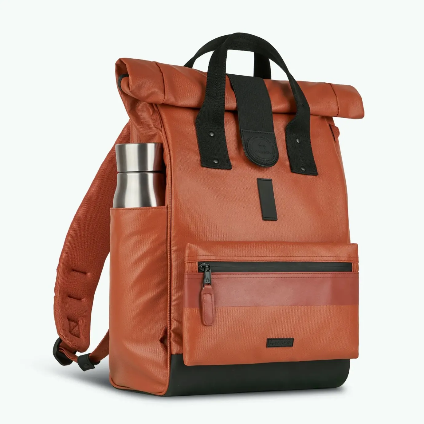 Explorer | Cabaïa Explorer Red