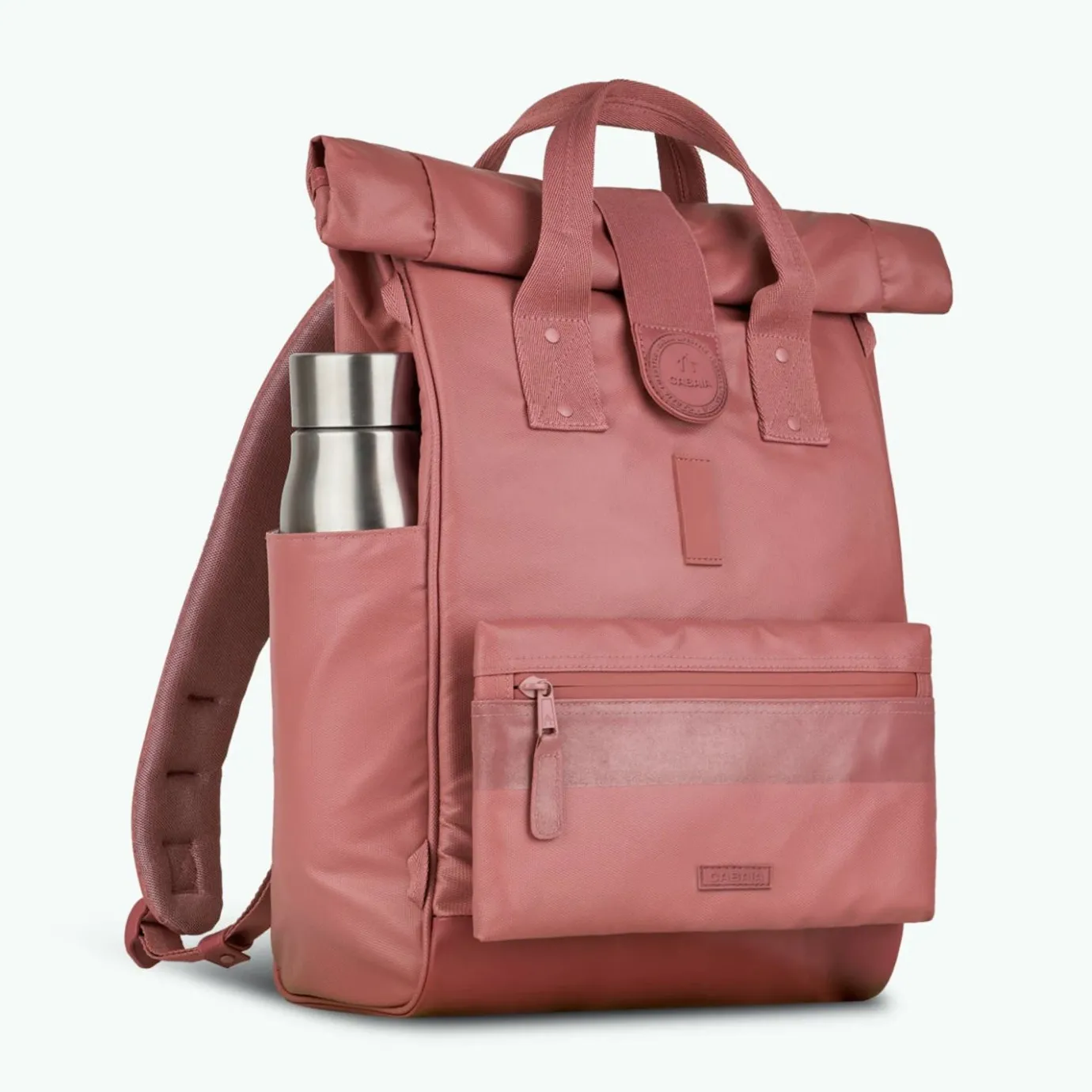 Explorer | Cabaïa Explorer Pink