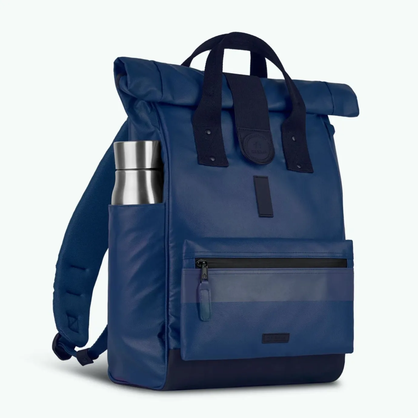 Explorer | Cabaïa Explorer Blue