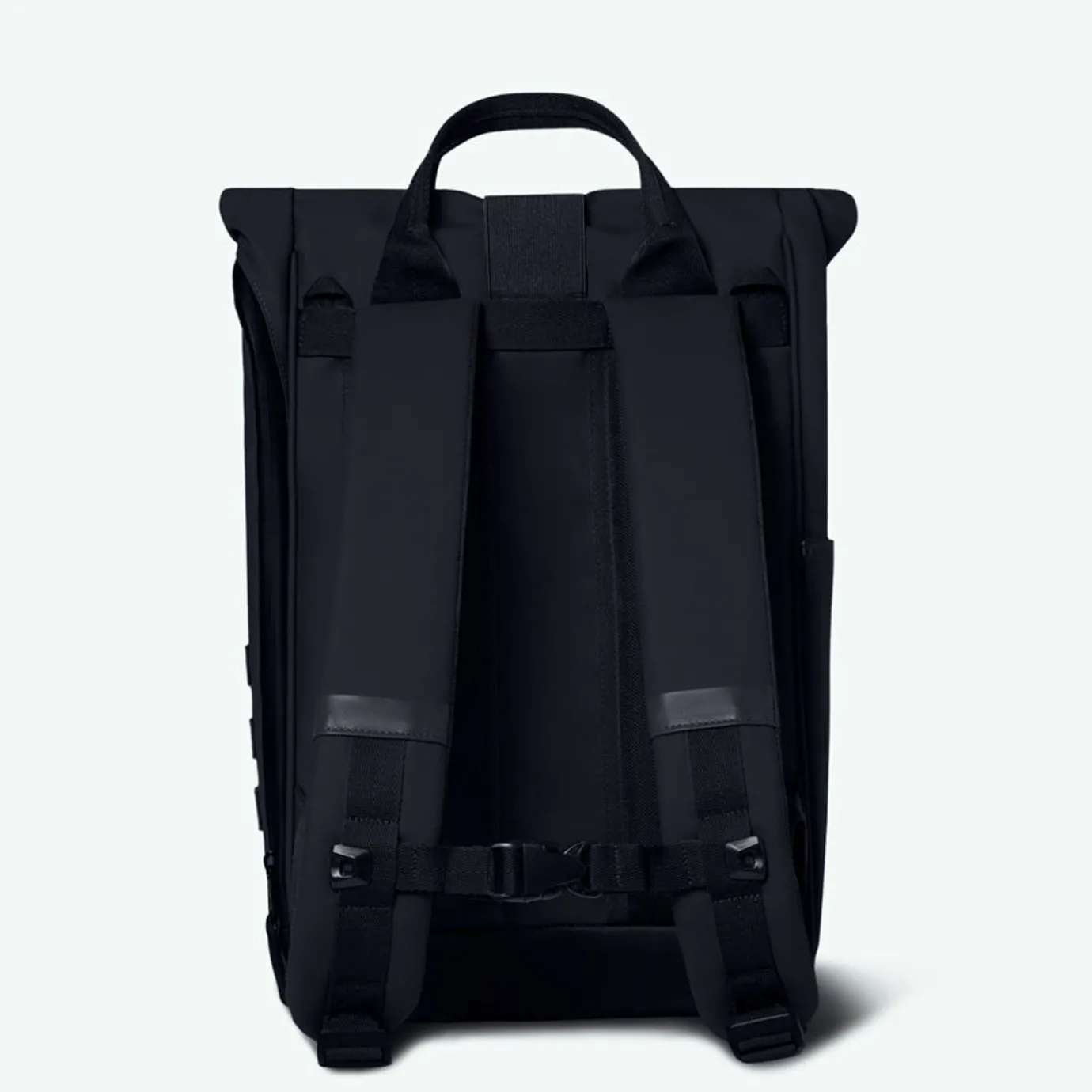 Explorer | Cabaïa Explorer Black