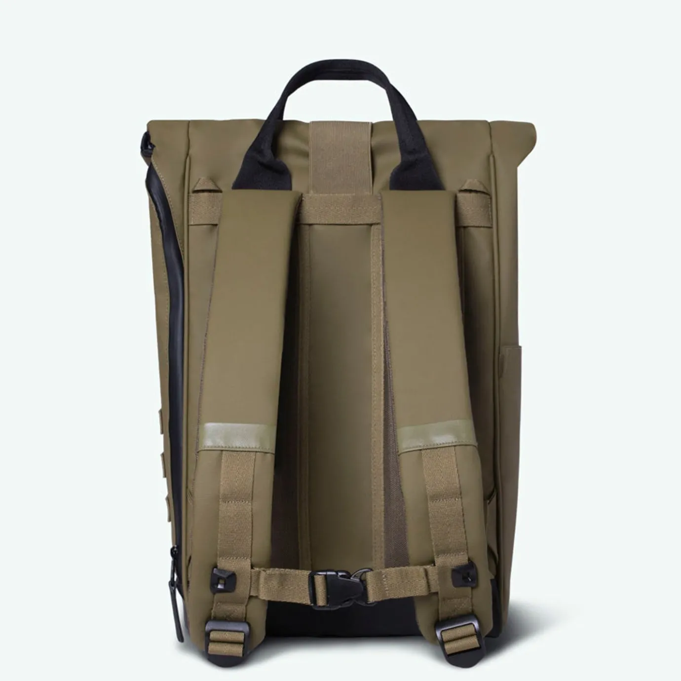 Explorer | Cabaïa Explorer Khaki