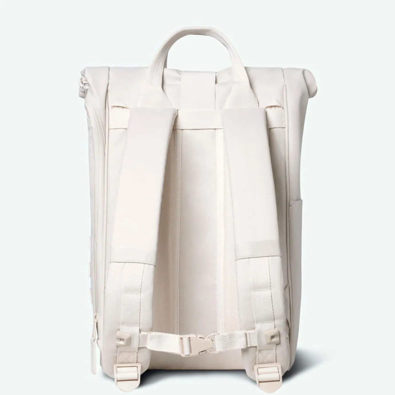 Explorer | Cabaïa Explorer Cream