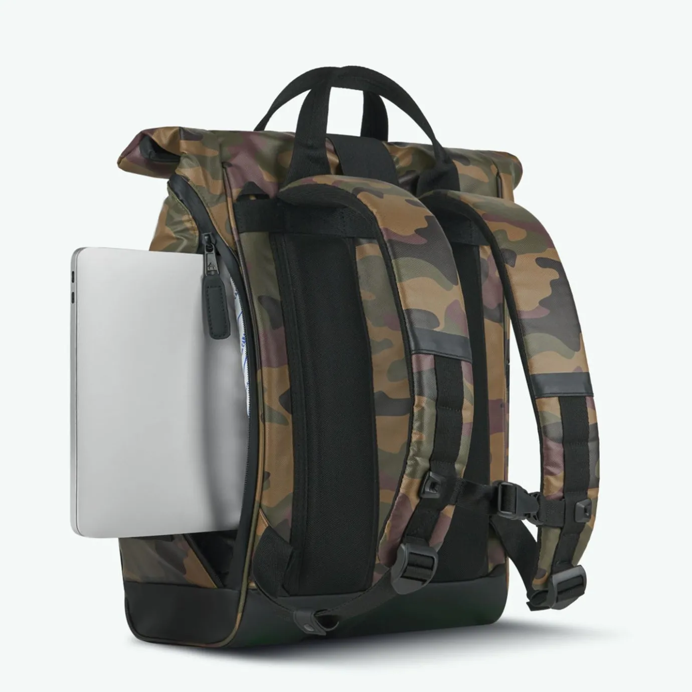 Explorer | Cabaïa Explorer Khaki