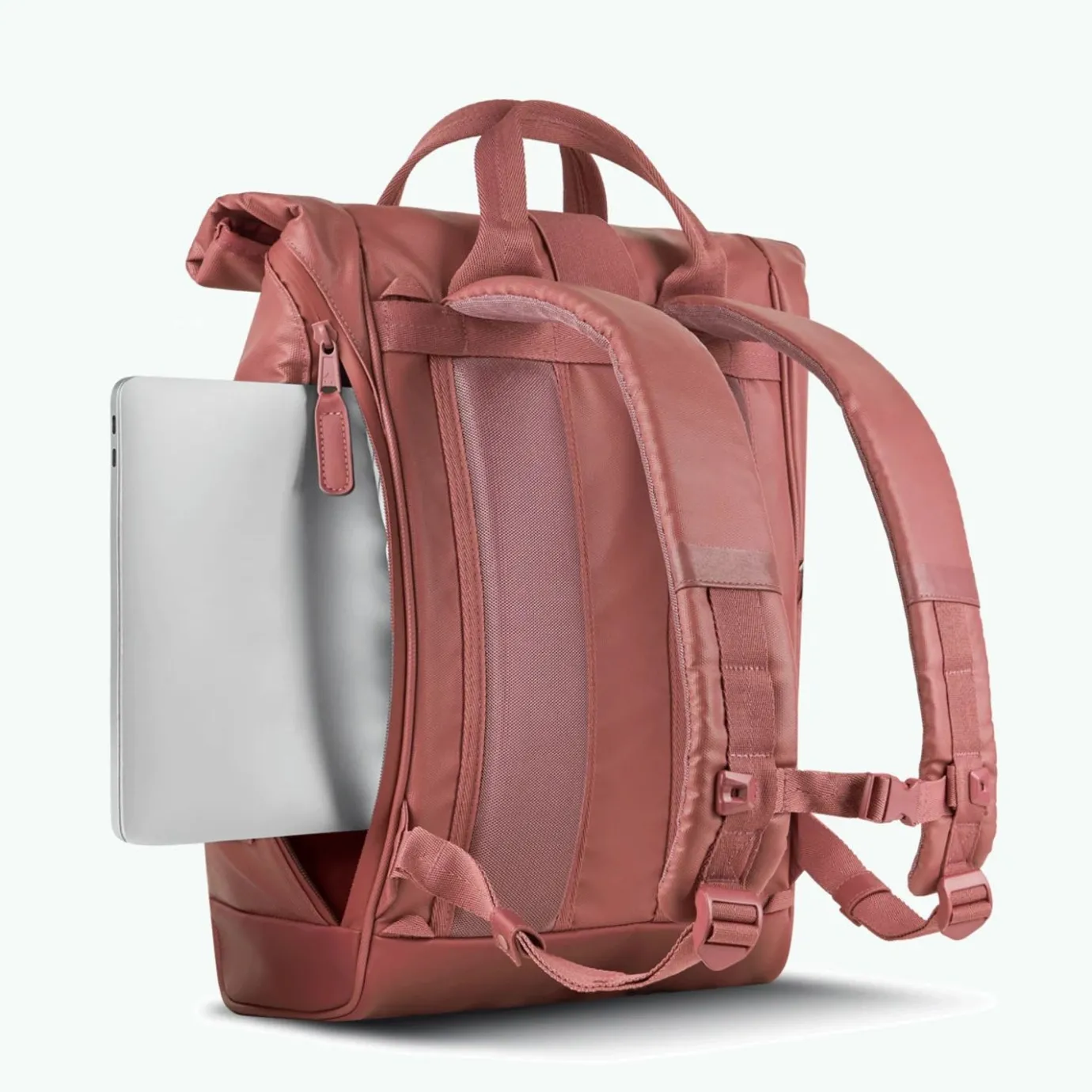 Explorer | Cabaïa Explorer Pink