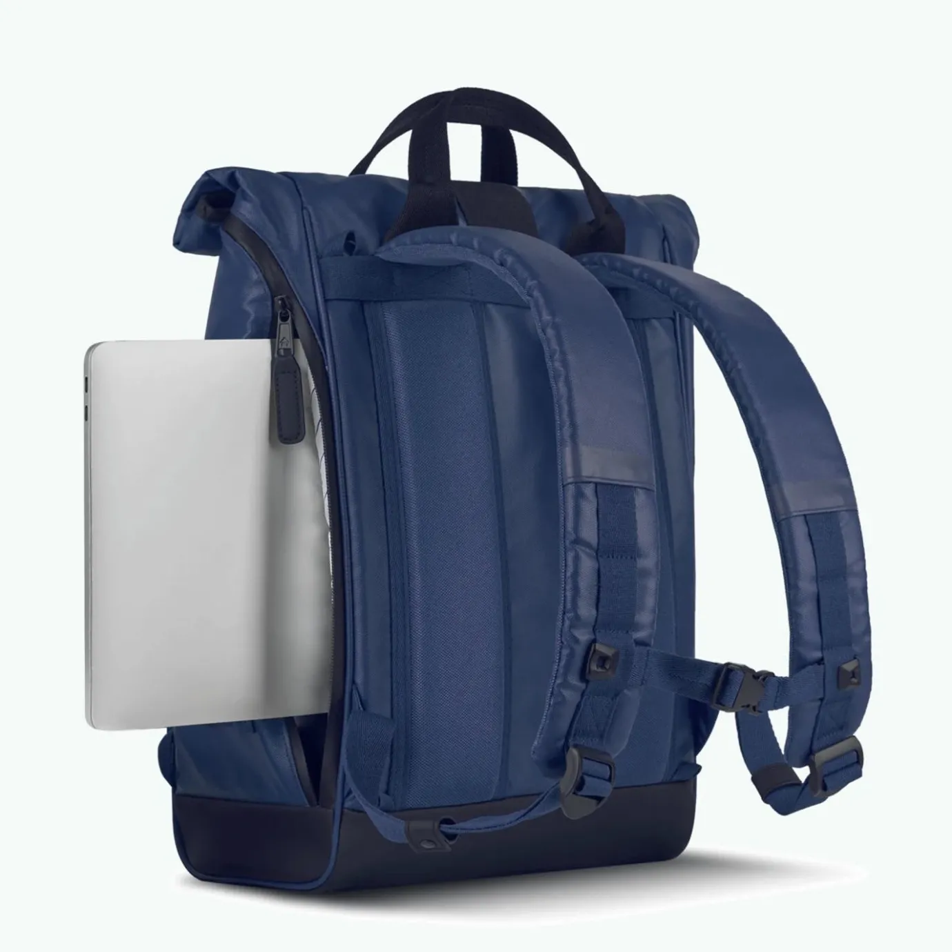 Explorer | Cabaïa Explorer Blue