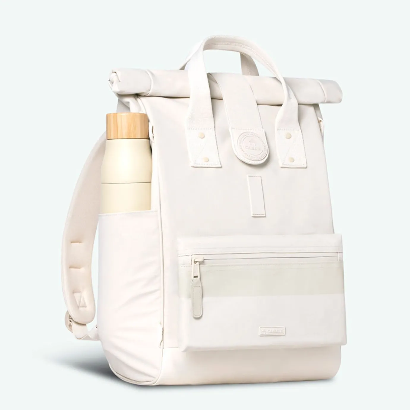 Explorer | Cabaïa Explorer Cream