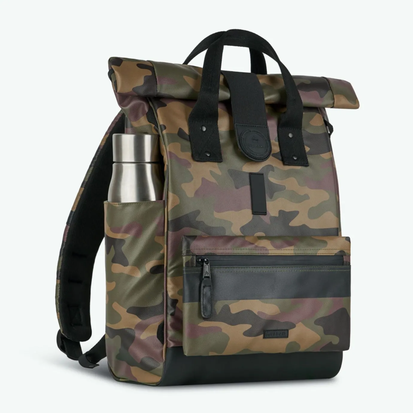 Explorer | Cabaïa Explorer Khaki