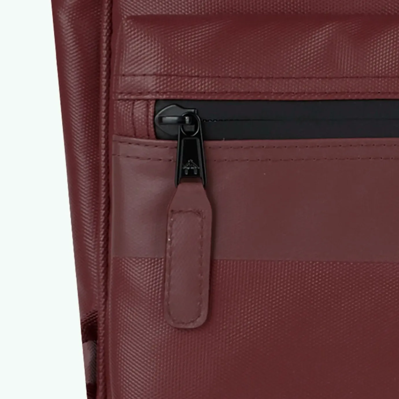 Explorer | Cabaïa Explorer Burgundy