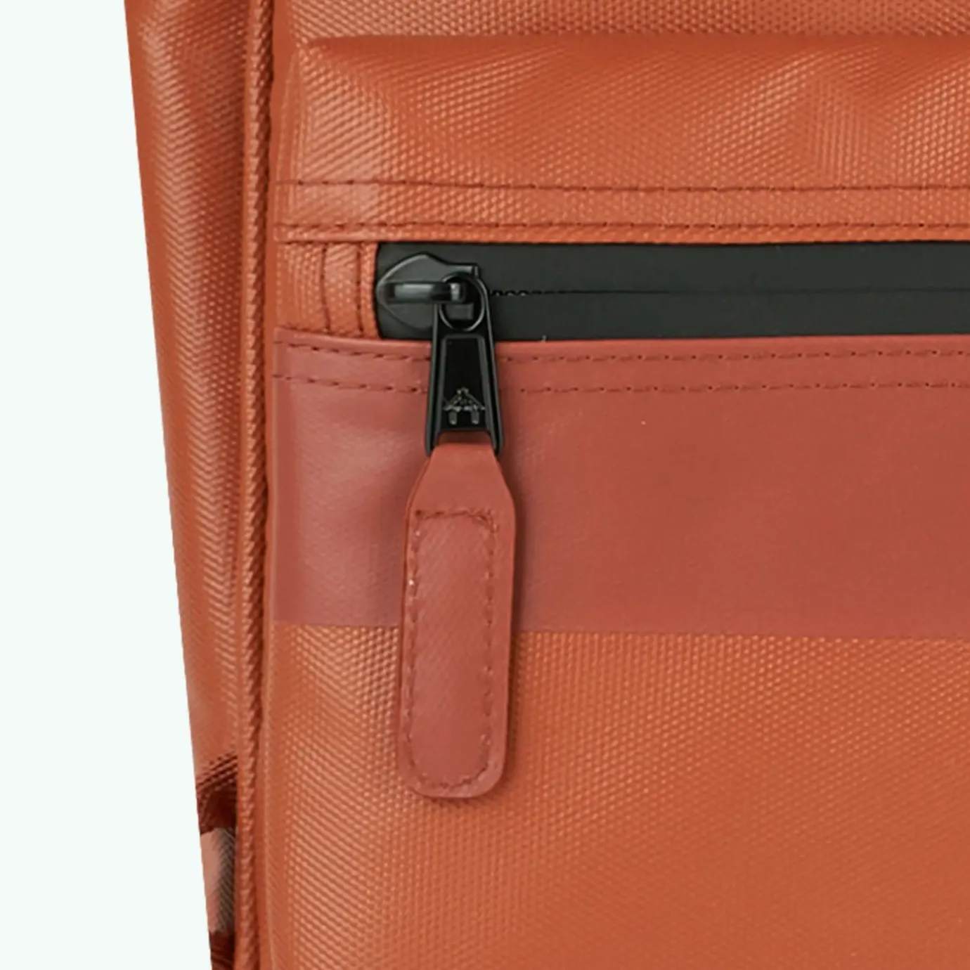 Explorer | Cabaïa Explorer Red