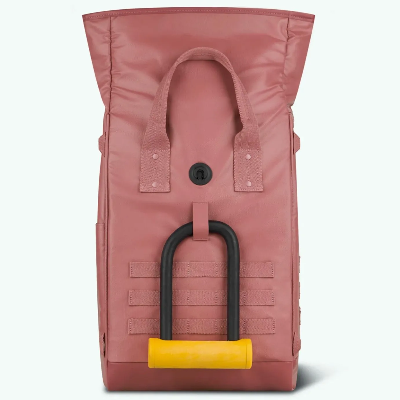 Explorer | Cabaïa Explorer Pink
