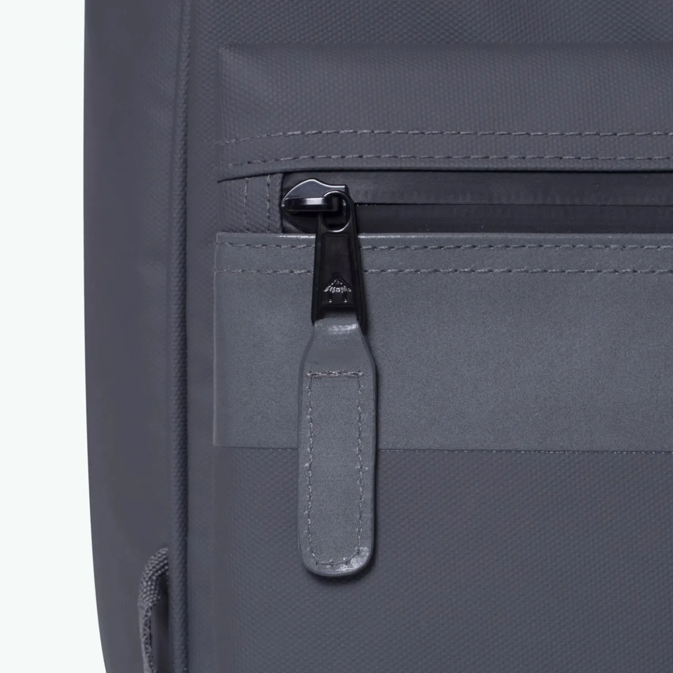 Explorer | Cabaïa Explorer Grey