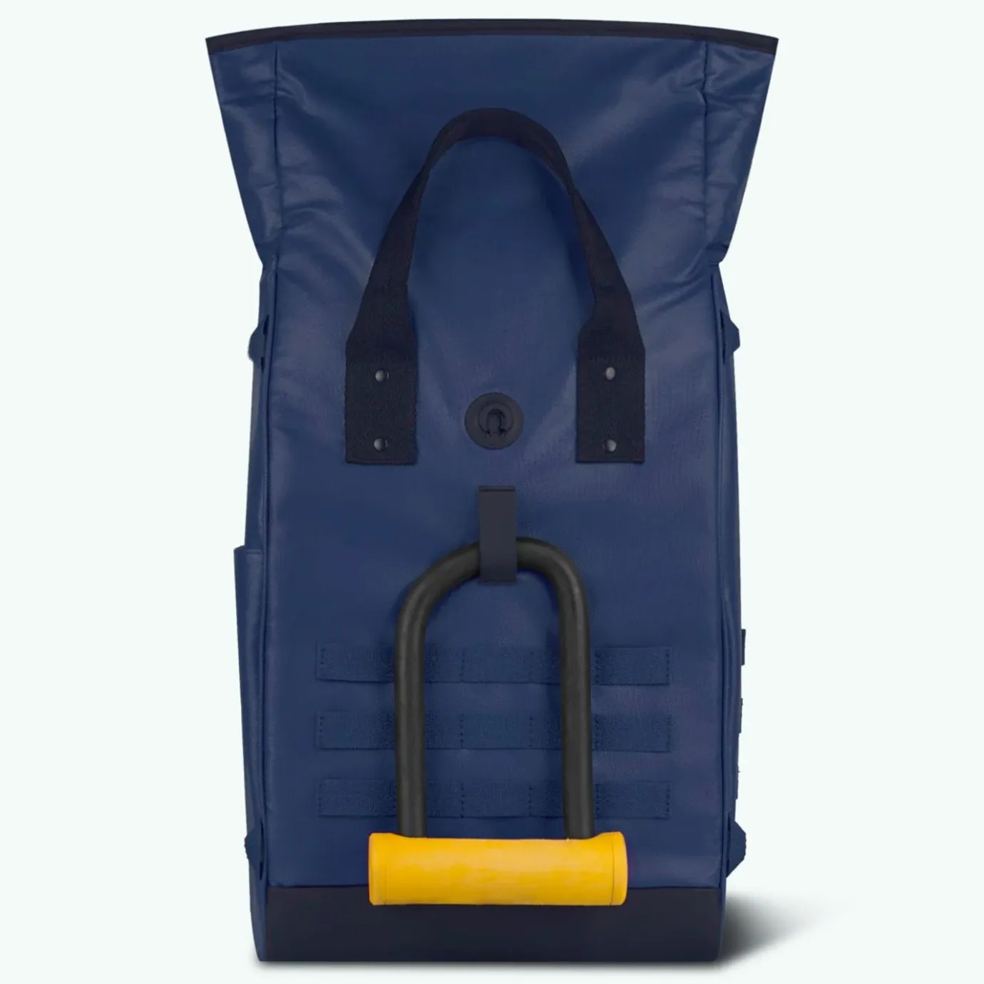 Explorer | Cabaïa Explorer Blue