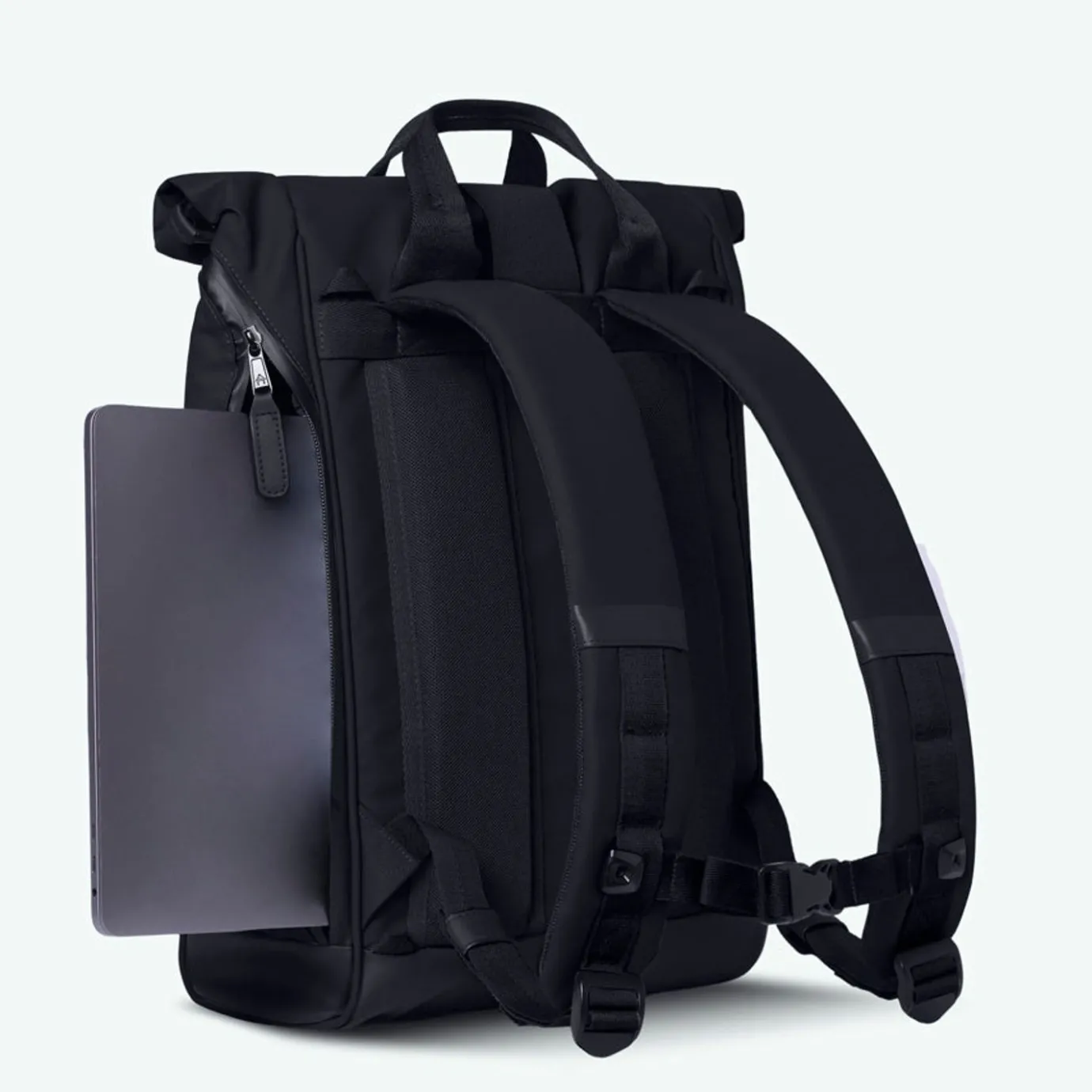 Explorer | Cabaïa Explorer Black